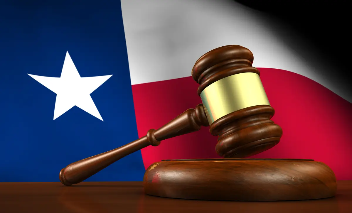 Texas Landlord Laws Every Corpus Christi Property Owner Should Know